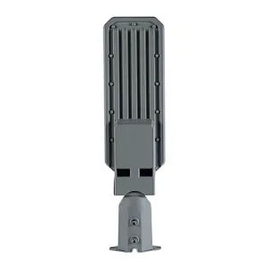 LED Street Lighting China